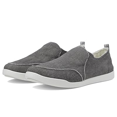 VIONIC Malibu Slip On Women