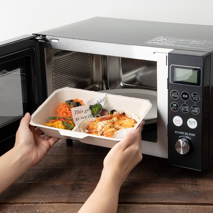 プラスチック製 2つ仕切り容器 600枚 ik-1845-cw-3.jpg