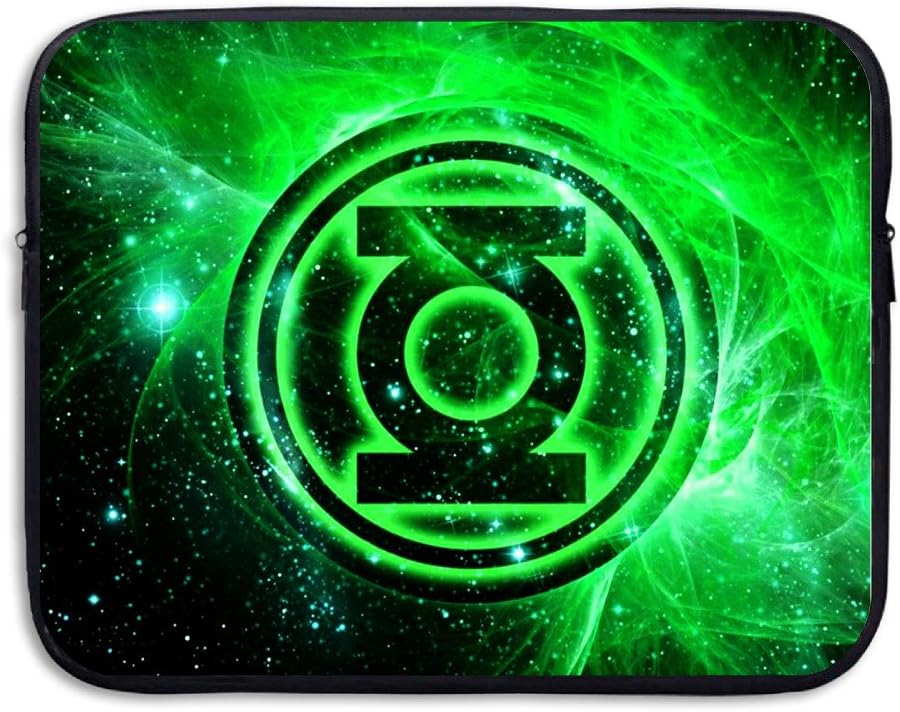 manicotto per laptop per della latitudine 7390