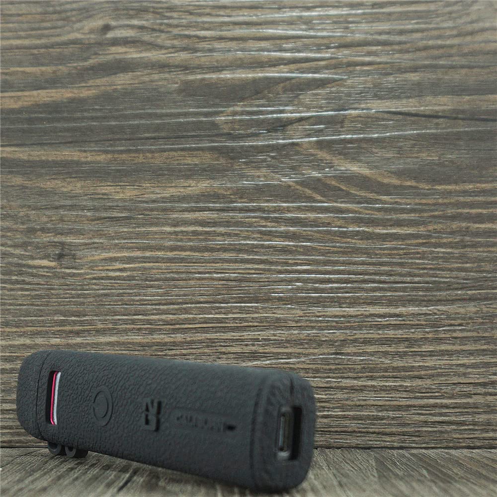 uwell g3 pro price Uwell Caliburn G2 Pod Kit Review