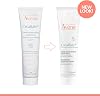 Avene Cicalfate+ Repairing protective Cream 100ml
