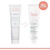 Product Photo 9