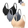 Product Photo 1