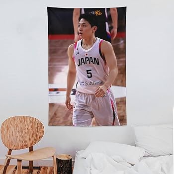 Amazon.co.jp: 河村勇輝 2024年パリ オリンピック 男子