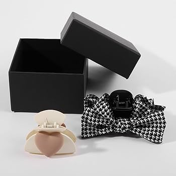 min-ichi ヘアゴム ヘアアクセサリー　髪留め　髪飾り　ファッション Amazon | min-ichi ヘアゴム ヘアアクセサリー 髪留め 髪飾り