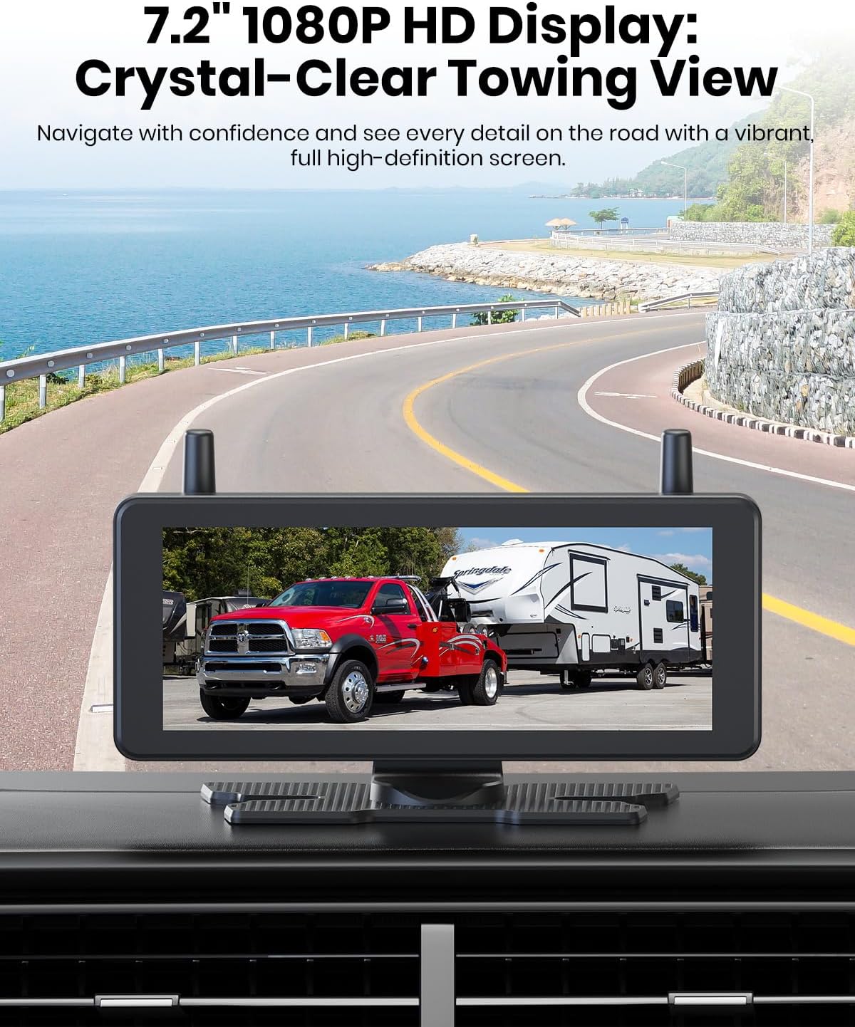 71FqaSqhatL. AC SL1500