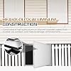 Product Photo 5