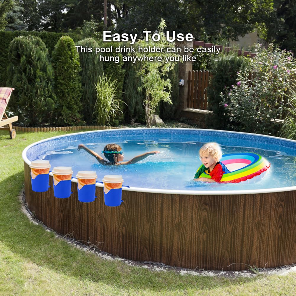 Invensys Controls Spa Mechanical Thermostat, 12in x 1/4in Capillary Bulb, SPDT 275-3123-00