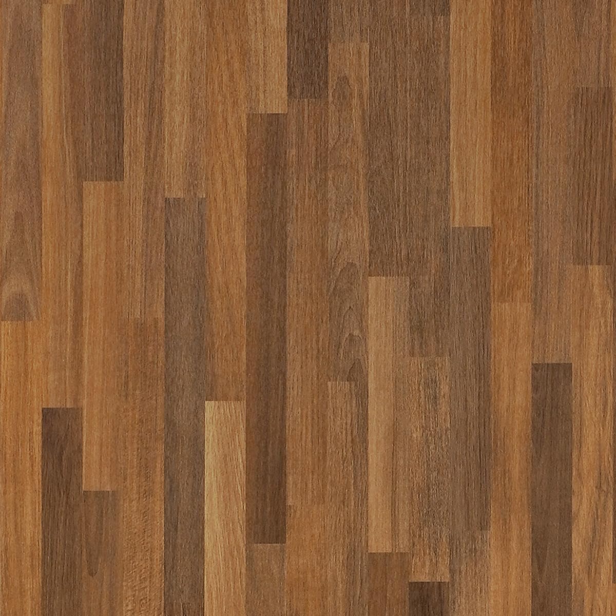 Yenhome Klebefolie Möbel Holzoptik Möbelfolie Selbstklebend Folie Tisch 60x300cm Matt Dunkelbraun Holz Klebefolie Selbstklebend Tapete Deko-Folie Küche Schrank Fensterbank Küchenfronten