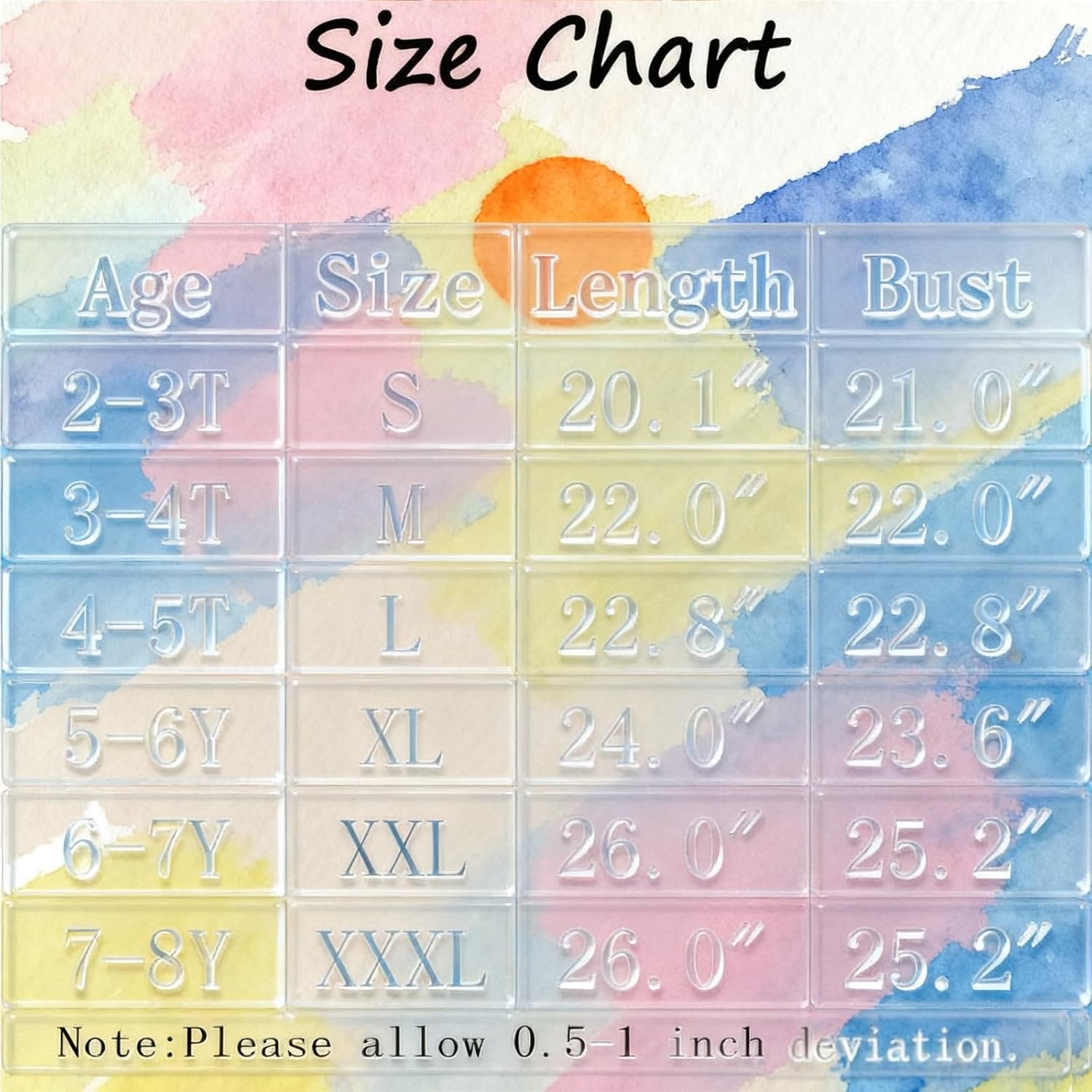 Toddler Girl Casual Dress Baseball Print Ruffle Bottom Casual Dress Summer Clothes 2-8Y - Image 6