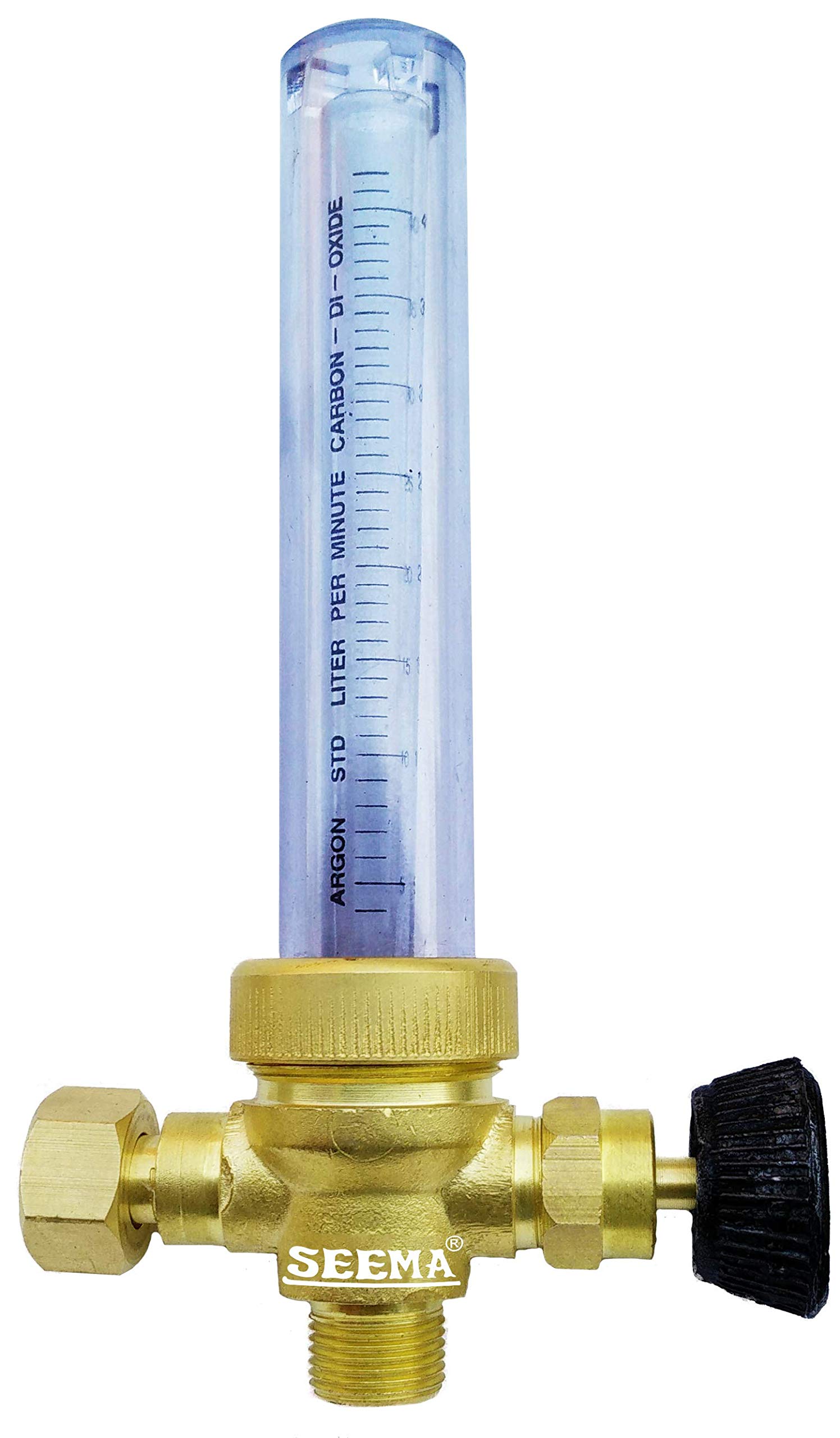 SEEMA® Gas Flow Meter (B088DH8FH6) Amazon Price History, Amazon Price Tracker