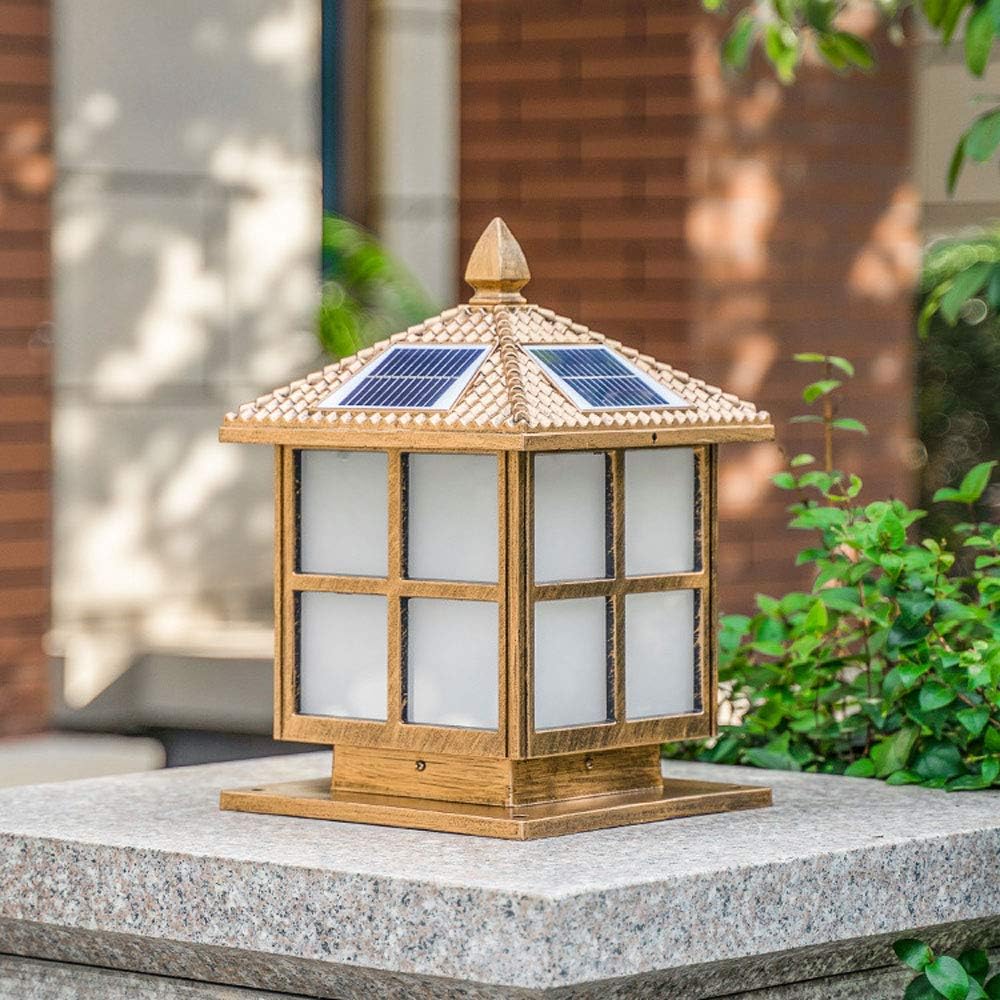 Point no 真鍮3灯照明 POINT NO.39 照明 OPL069 No.39 3ライトポスト