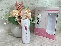 Review Image by Michael Warrick Michael Warrick