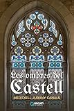  Les ombres del castell: 33 (Narrativa Quorum)