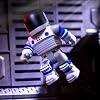 Roblox Action Collection - Series 7 Mystery Figure 1 Pack Includes 1 Limited Virtual Item