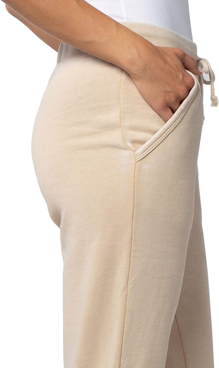 Chicka-d Women's Standard Campus Sweatpants - Image 4