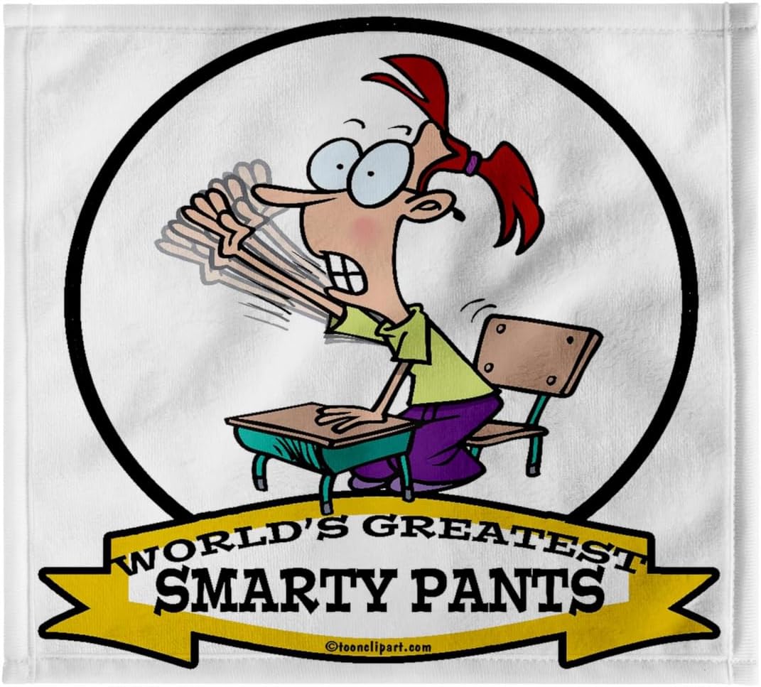 Toallas para Lavarse la Cara