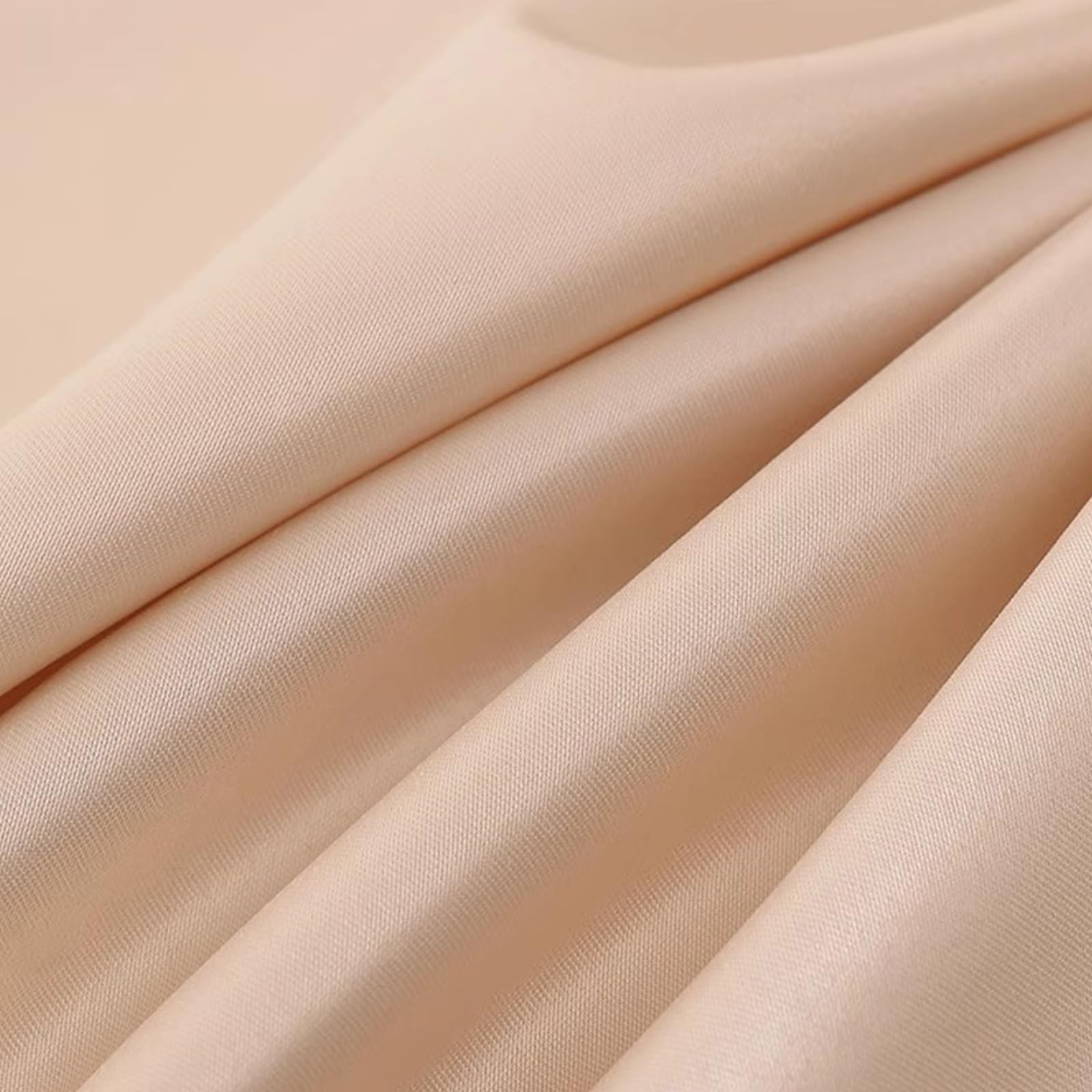4 sacchetti portaoggetti a doppio strato da 125 l, con manico, organizer per armadio, per piumini, biancheria da letto, coperte, cuscini, vestiti, armadi, pianificatori
