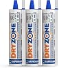 Dryzone Horizontal barrier cream 310 ml.