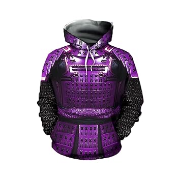 SAMURAI JAPAN ユニホーム 侍ジャパン-SAMURAI JAPAN-オフィシャルグッズ・ユニフォーム