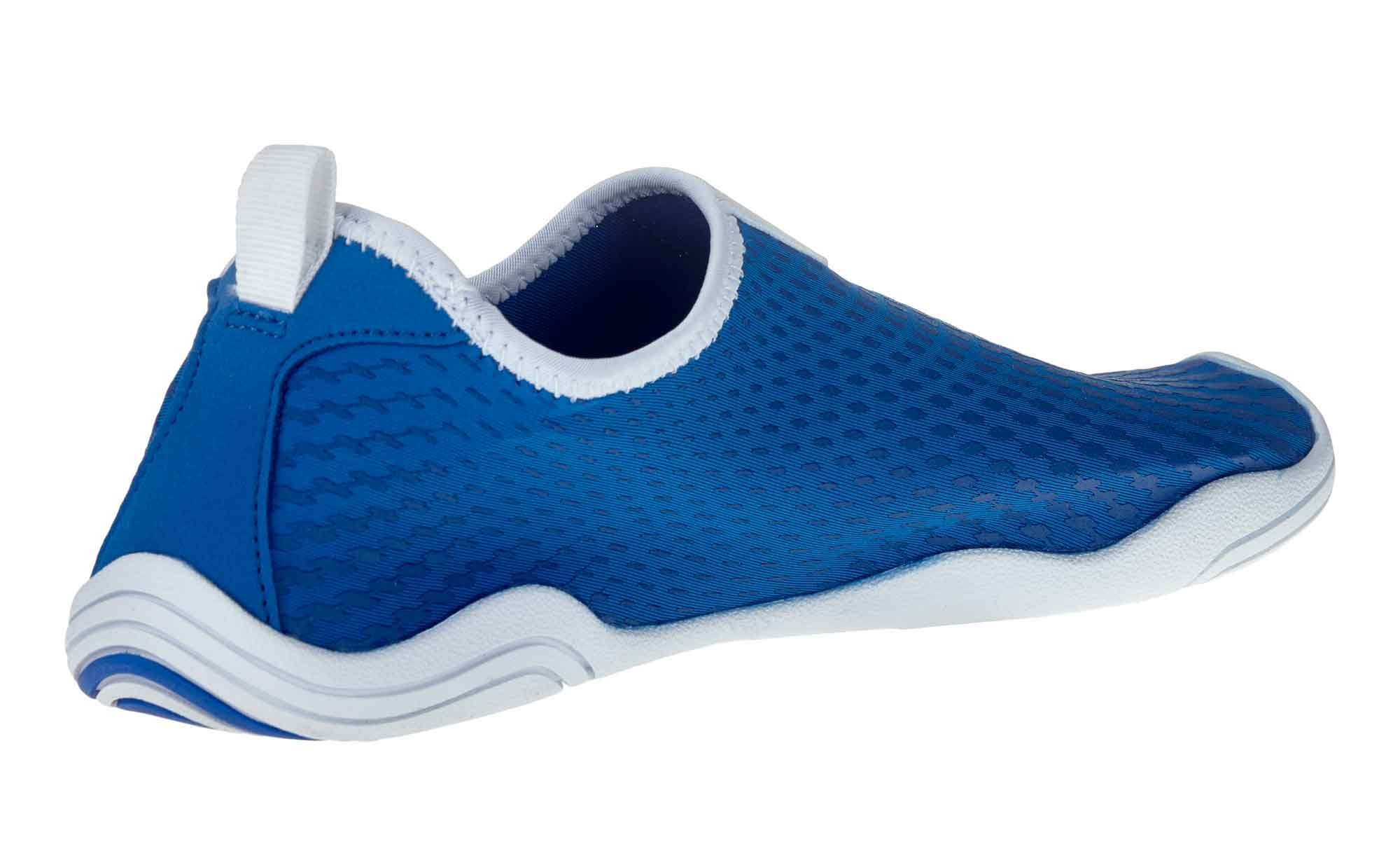 Ballop Voyager Barfußschuh,