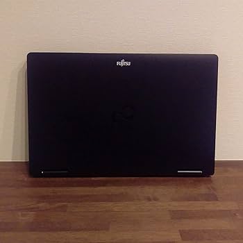 Amazon.co.jp: Linux搭載パソコン Ubuntu HDD250GB メモリ2GB
