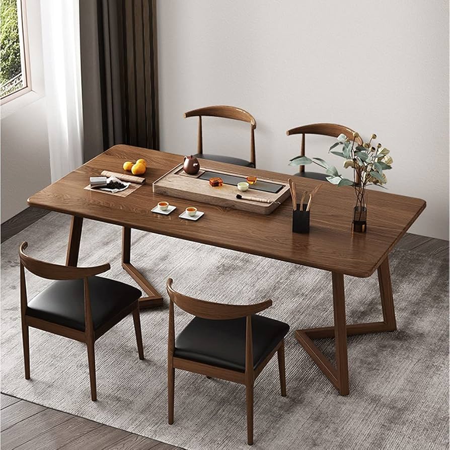 Amazon｜サイドテーブル コーヒーテーブル モダン