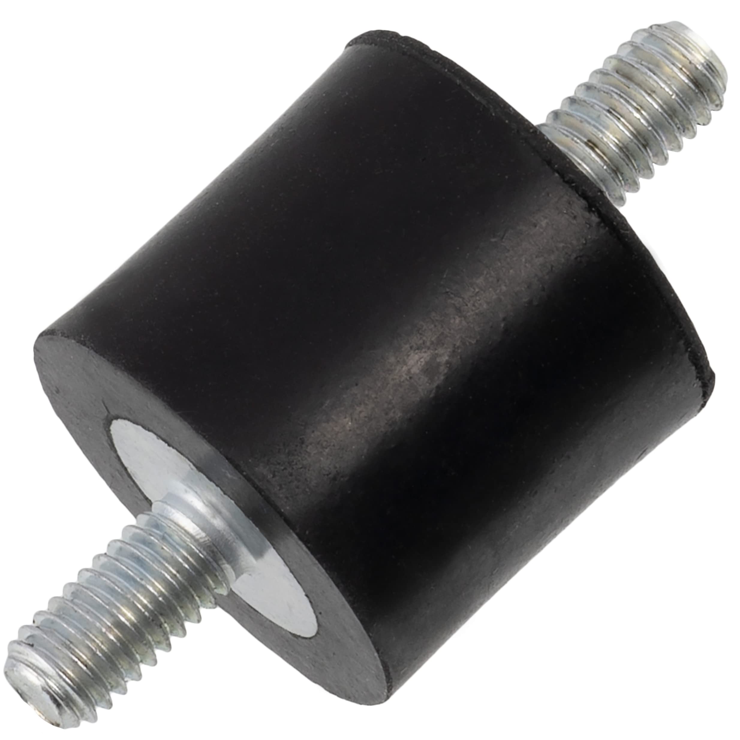 AERZETIX - C66487 - Halter, Luftfiltergehäuse - gewinde: M6  