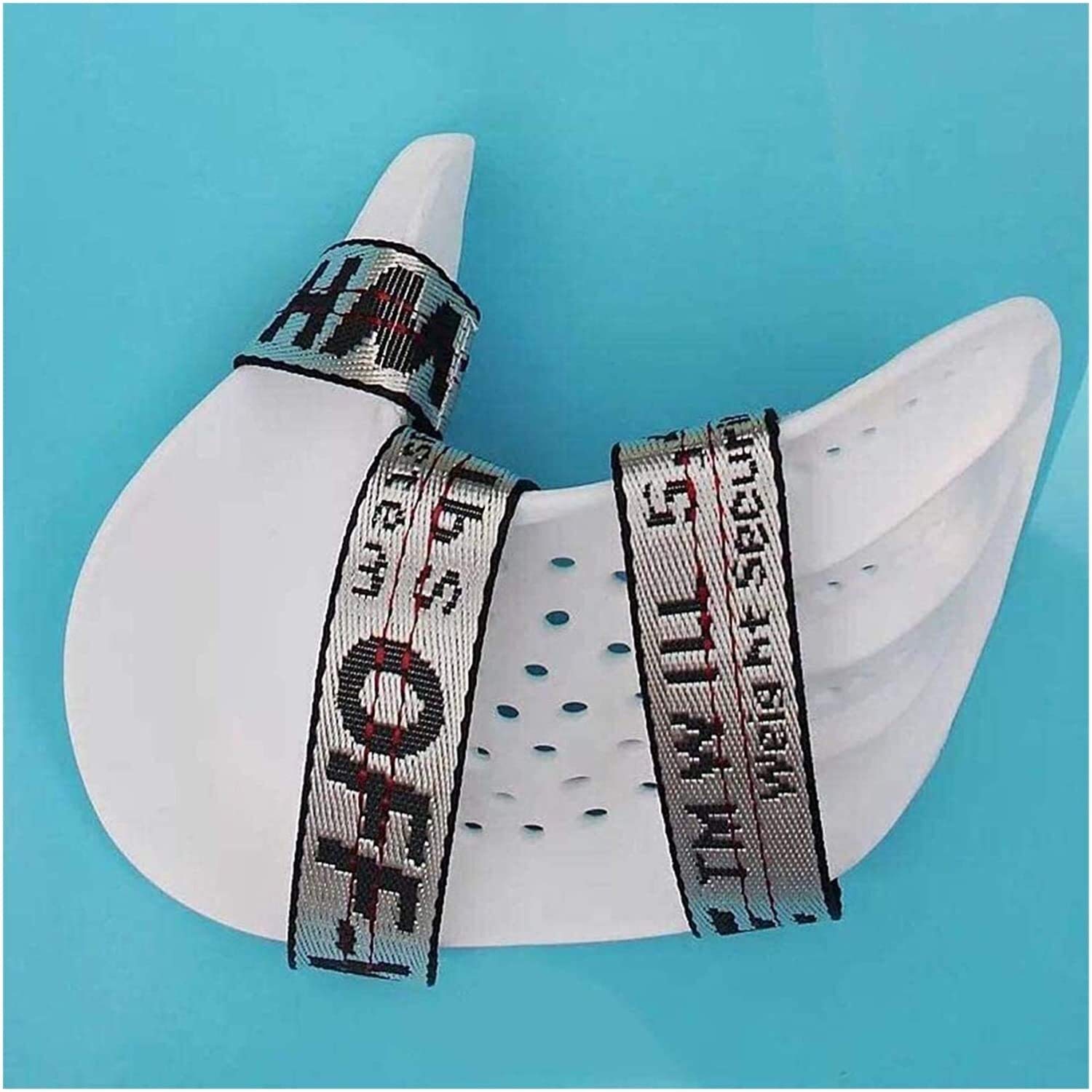 Buy Finger Training Board,adjustable Hand Splint ABS For Stroke ...