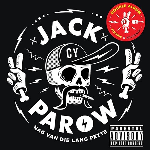 veilig jack parow mp3 veilig jack parow mp3