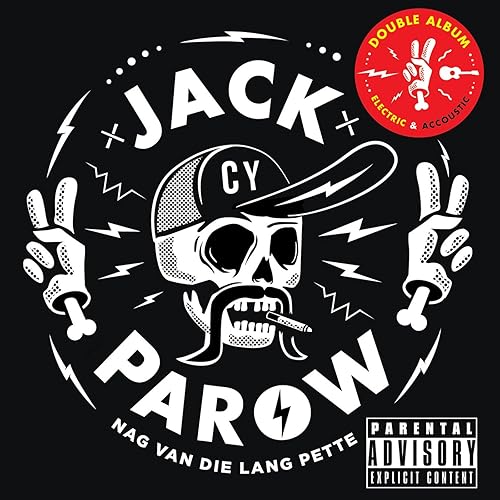 veilig jack parow mp3