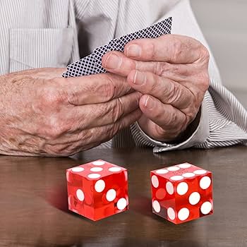 Amazon.co.jp: GSE Games & Sports Expert AAA グレード 19mm