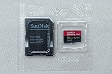 Review Image by Mokona Mokona