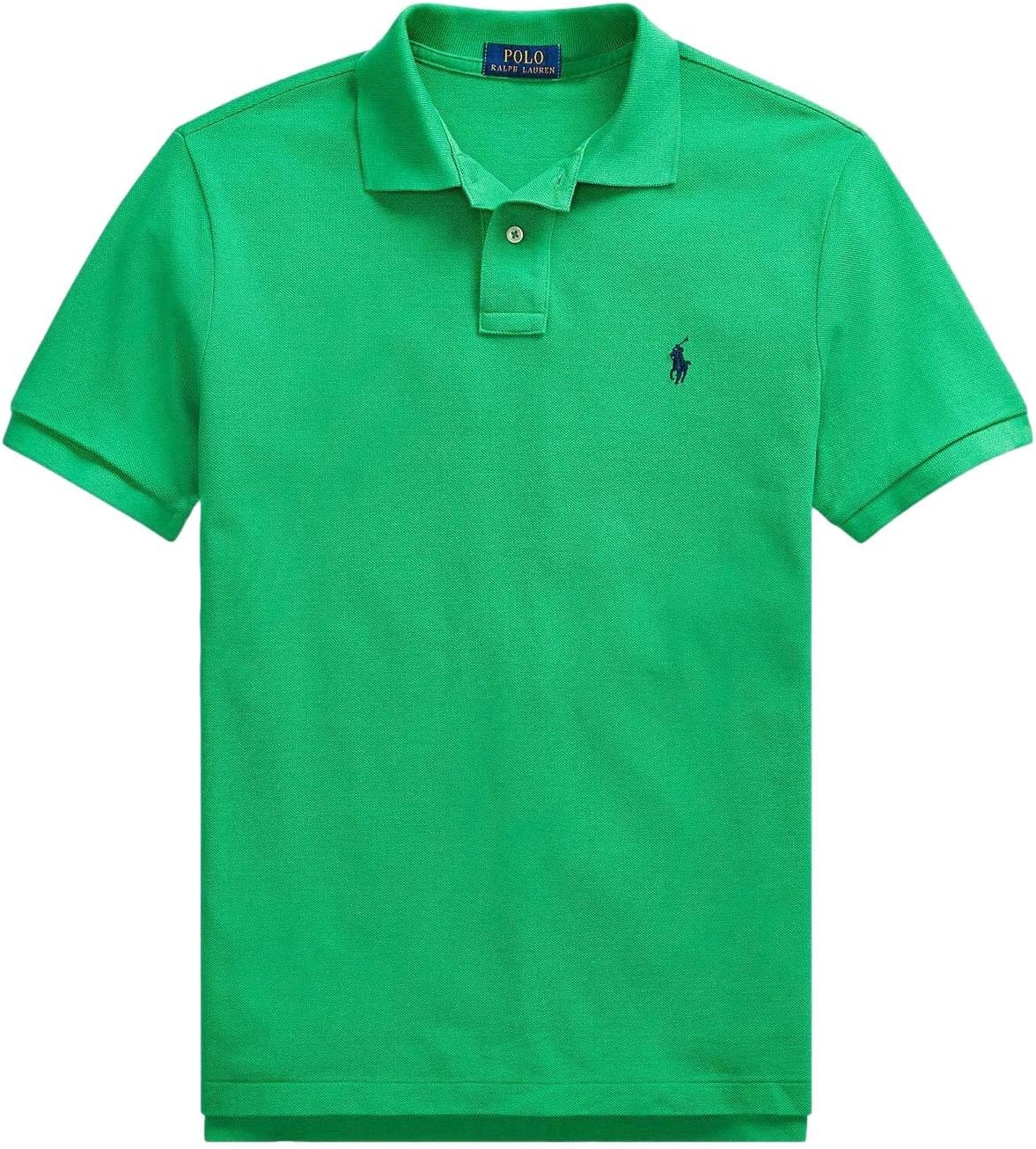 Golf Green