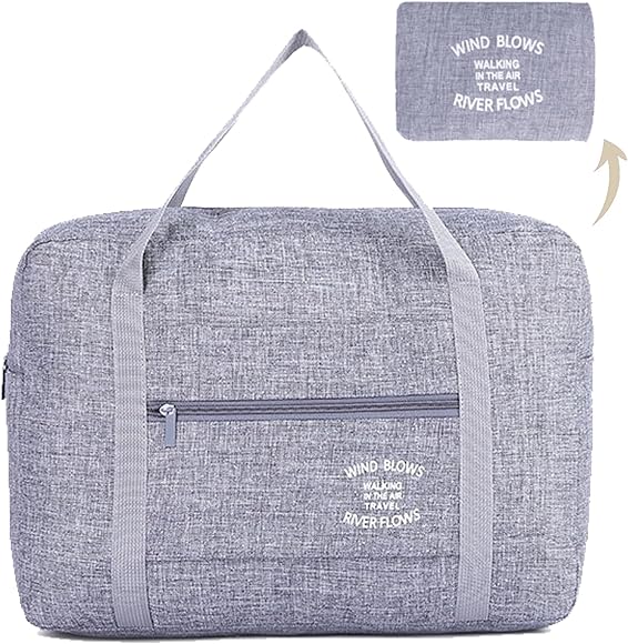 Reisetasche für flug sichern Clearance