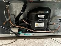 Review Image by B.Smith B.Smith