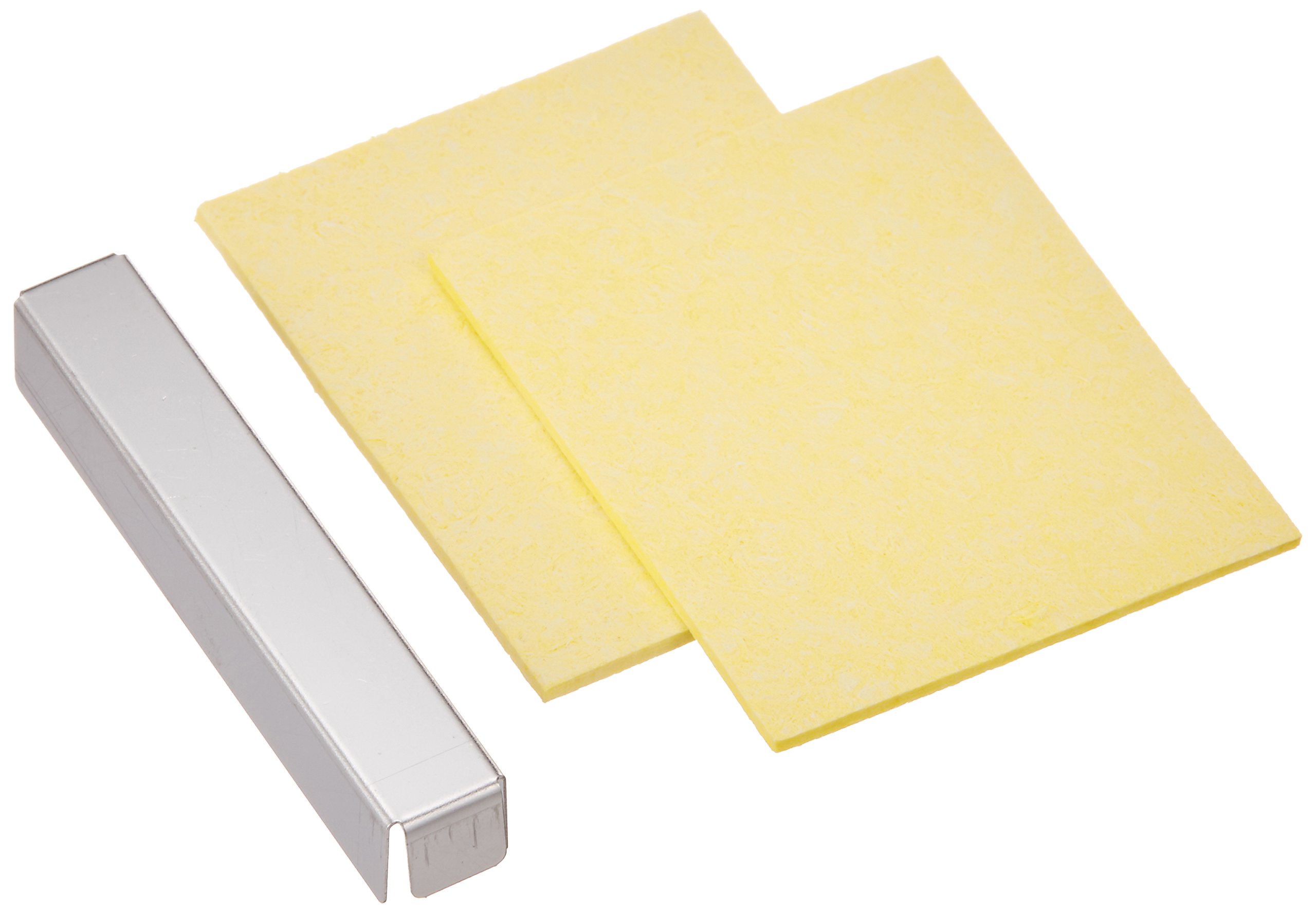 専用　スポンジ様 Amazon | 太洋電機産業(goot) 替角型スポンジ ST-70/75SP