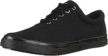 Skechers Womens Sudler Sr Sneakers