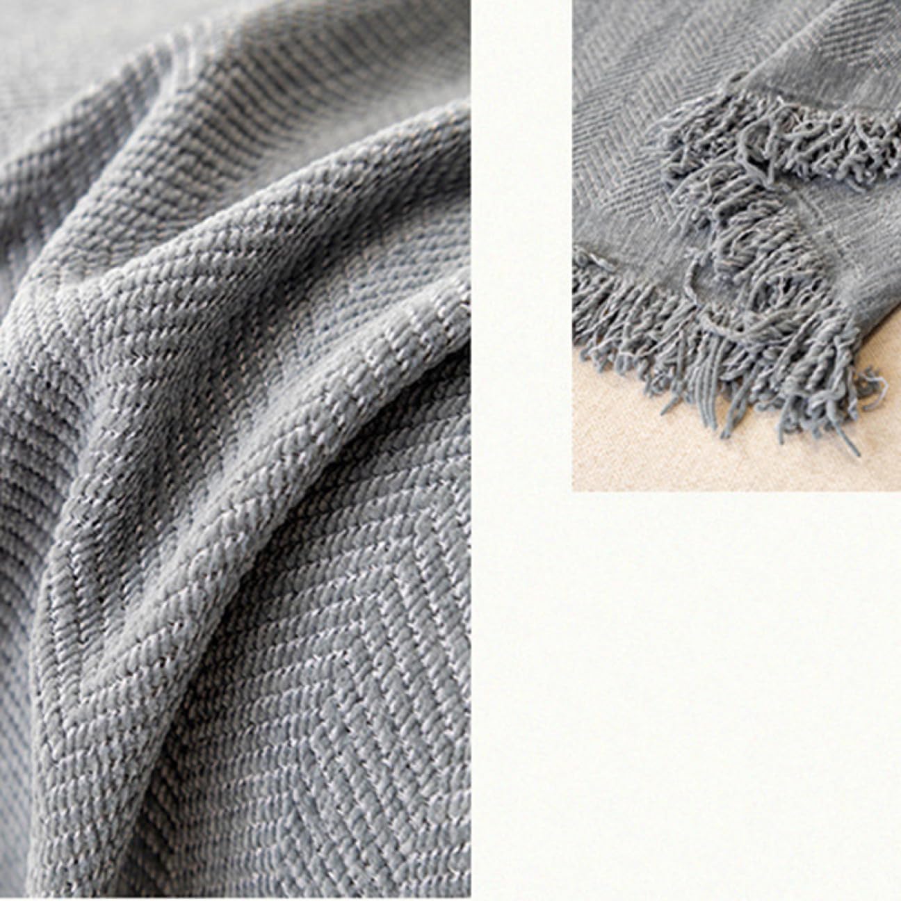 No55-58.1個¥60〜¥90☆ネイルパーツ No55-58.1個¥60