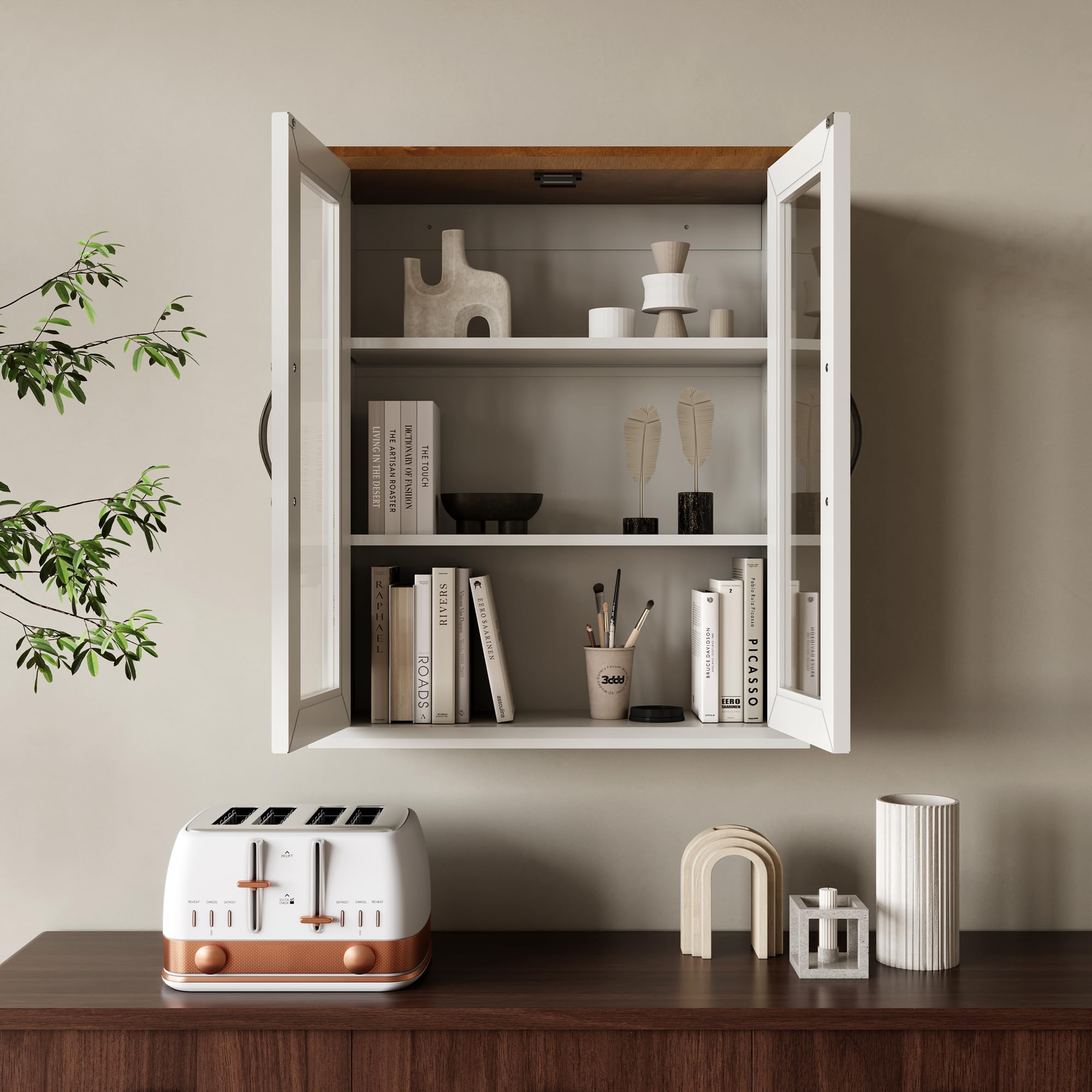 reyes311d 4unit ② 71PK8u5yH-L._UF894,1000_QL80_.jpg