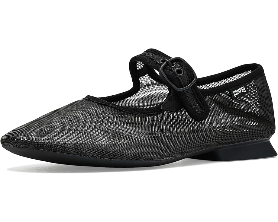 Camper Casi Myra - Pair View