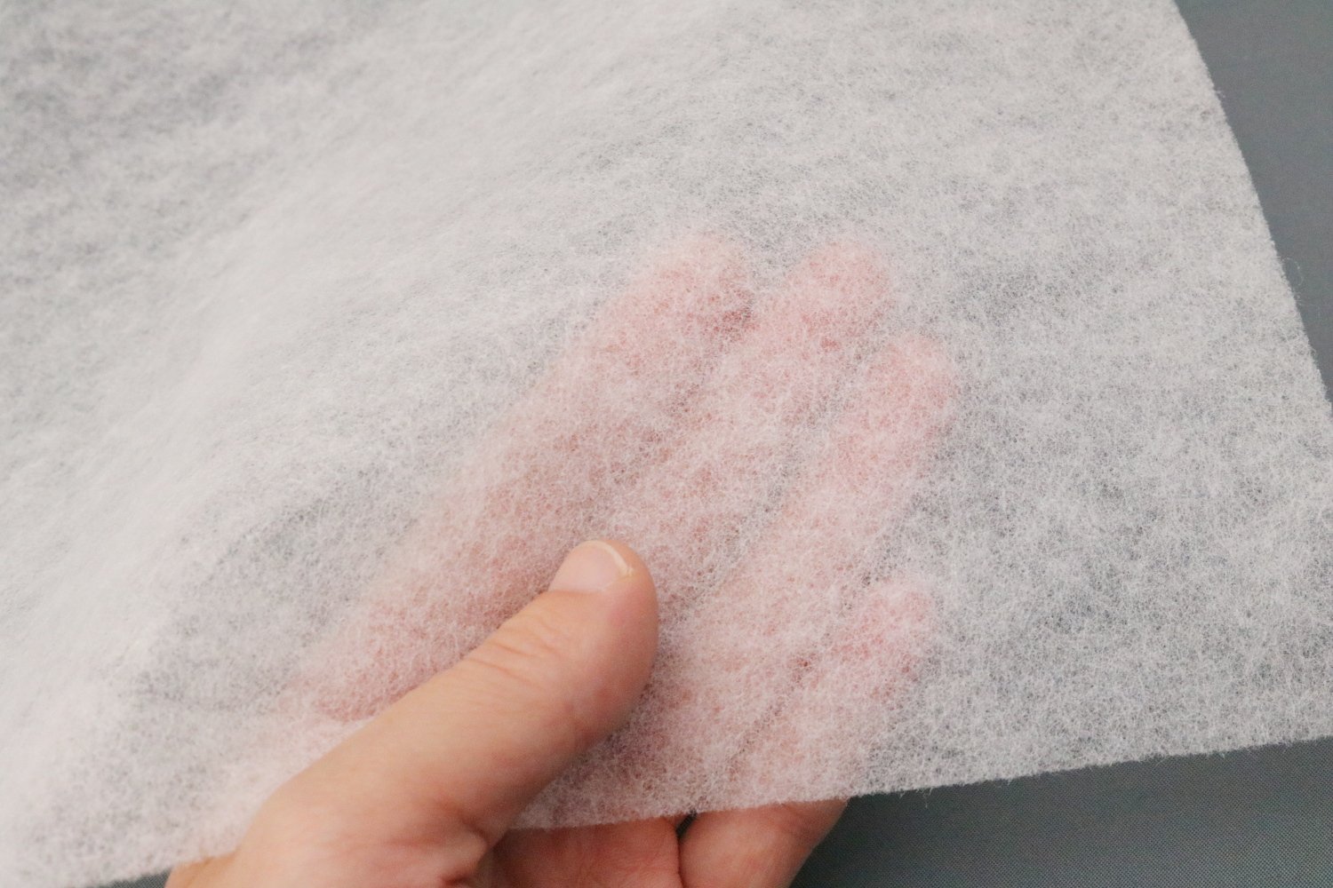 Amazon.co.jp: 新北九州工業 換気扇 フィルター レンジフード 掃除