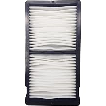 Air Filter Replacement for Epson ELPAF39/ V13H134A39 | Works with Epson Projectors PowerLite Home Cinema 3000/ 3100/ 3700/ 3900/ 5010/ 5010E/ 5020UB/ 5020UBe/ 5030UBe/ 5040UB