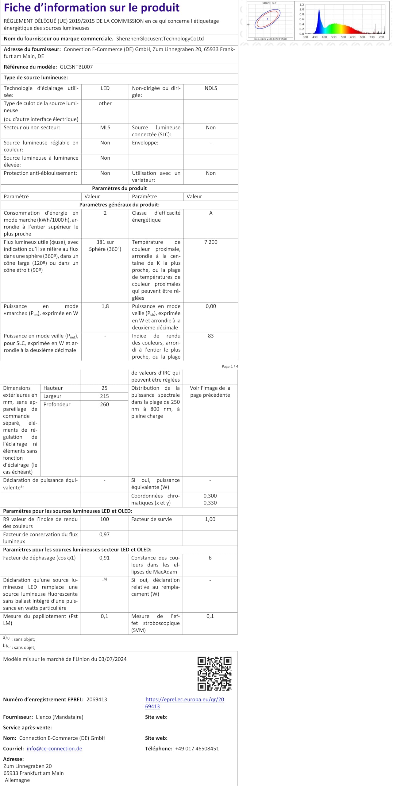 Glocusent Lampe De Lecture Avec Pince, 100h Autonomie - Lampe De Lecture Pour Lire Au Lit, 5 Niveaux & Couleurs, 12 LEDs Anti-Éblouissement - Idéal Lampe Livre Pour Enfants Et Adultes