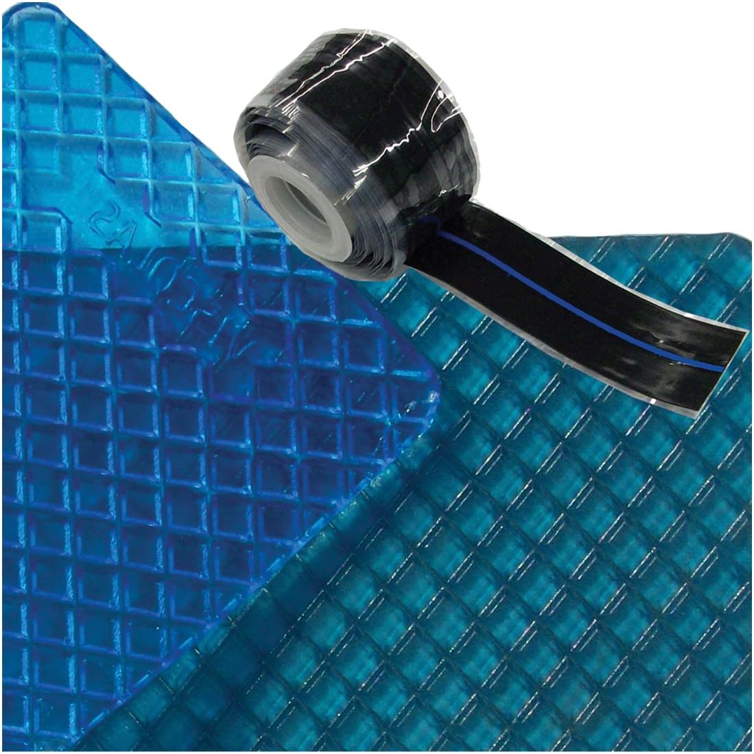 Impacto impacto 9065; 3/16in tool grip kit [PRICE is per EACH]