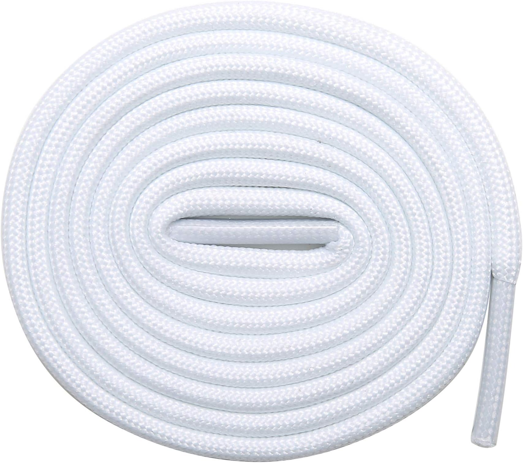 yeezy 380 extra laces