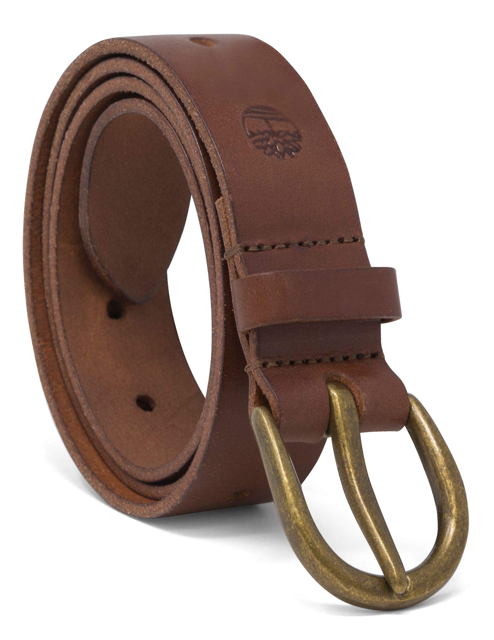 womens Casual Leather Belt For Jeans Belt