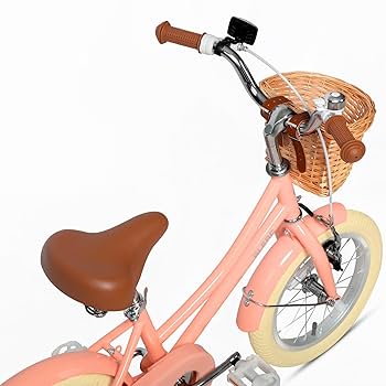 【REGAL】チロリアン☆EAST COAST COLLECTION☆24.5 JCHIGGINS-Baloon2sp.