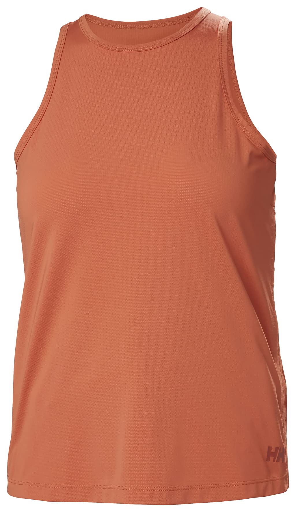 Helly Hansen Mujer Camiseta Tank Siren