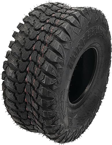 Carlisle Turf Armor 20X8-8 79A3 B - Neumático para césped y jardín